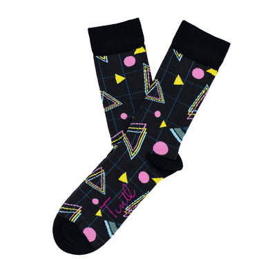 Twinning – Space